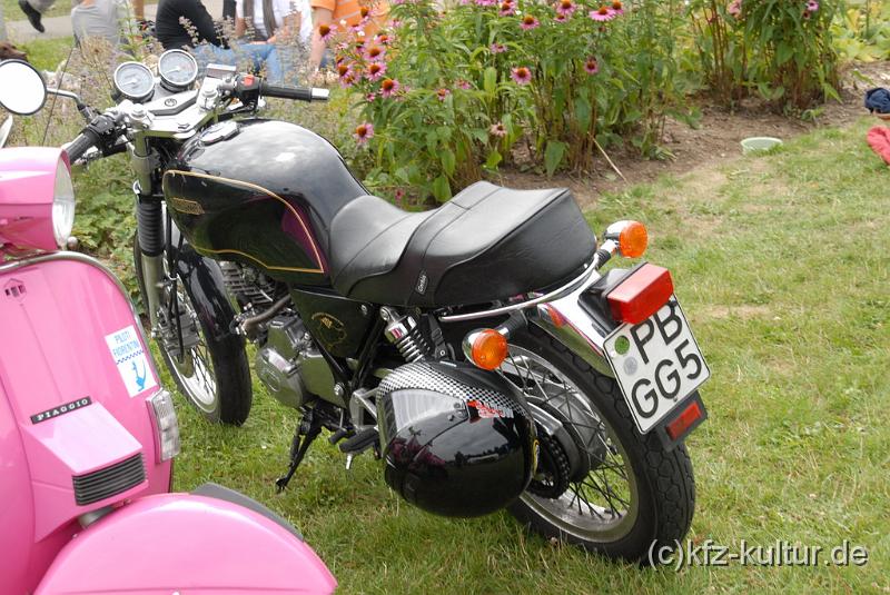 Classic Days 2010 6633.JPG